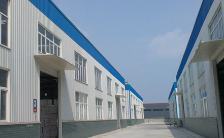 熱烈祝賀瀘州迅宇鋼結構有限公司網站正式上線
